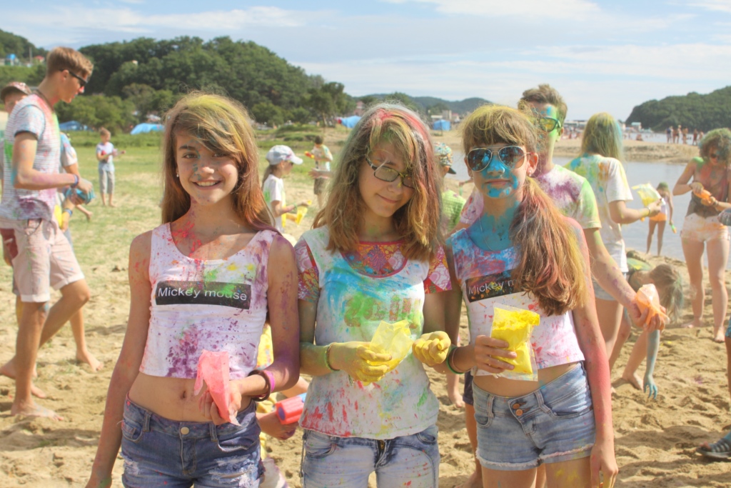 Цивилизация: Назад в будущее