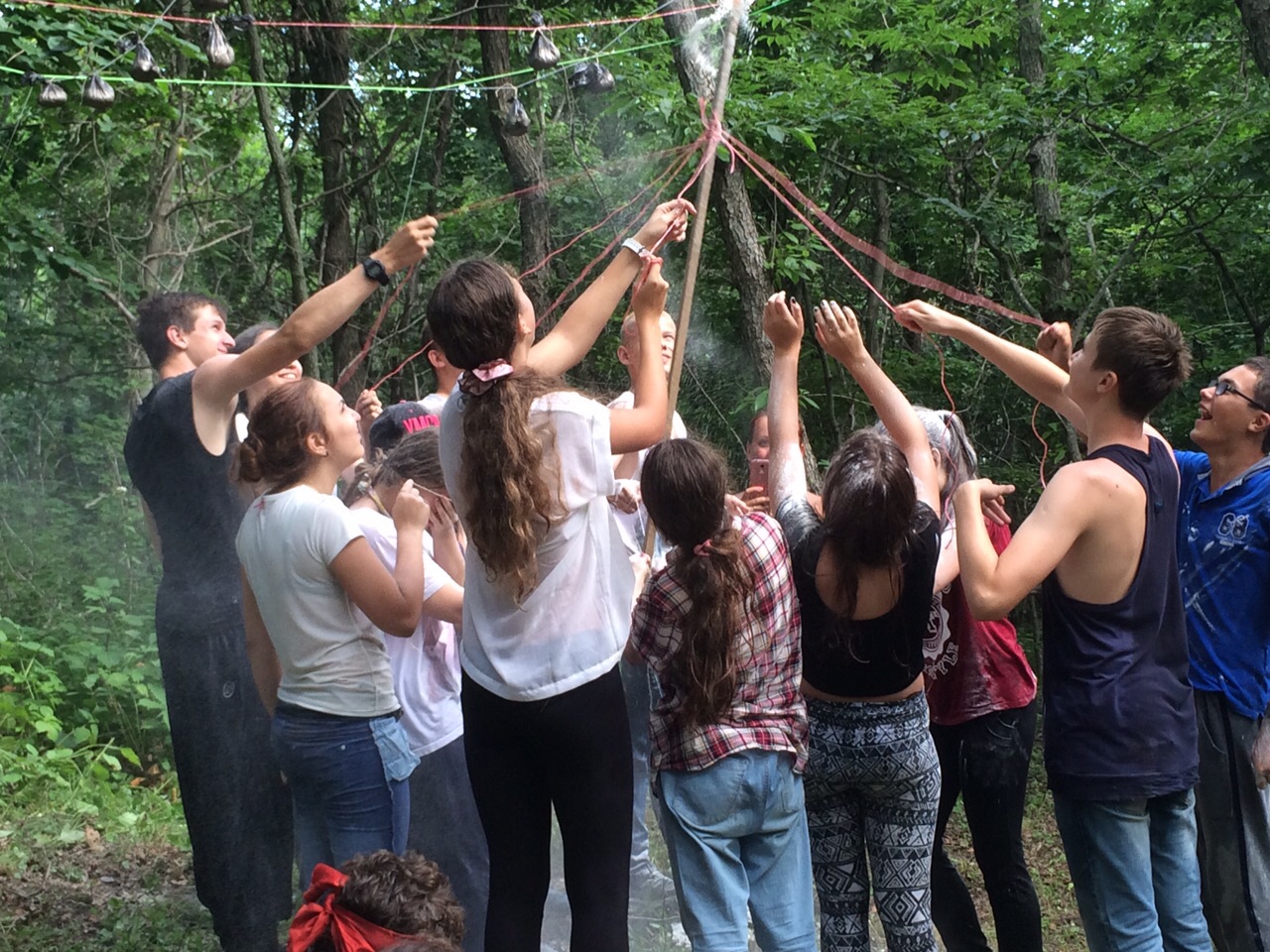 летоагента