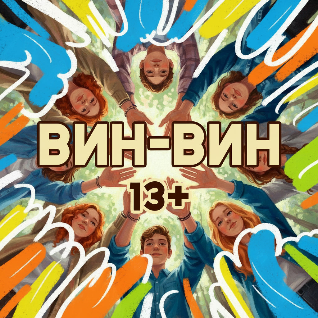 Академия РОСТа